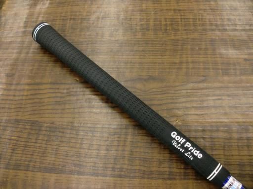 ヤマハ inpres DRIVESTAR U5 ユーティリティ UT SPEEDER NX for Yamaha