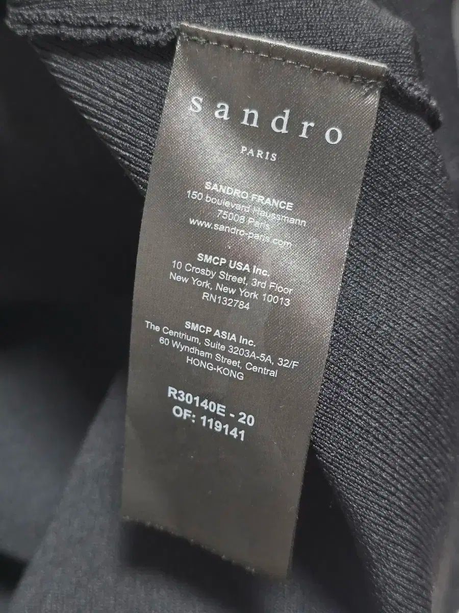 ニット ワンピース