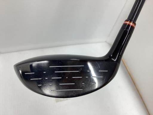 中古】 マジェスティゴルフ(旧マルマン) SHUTTLE i4000X 9W