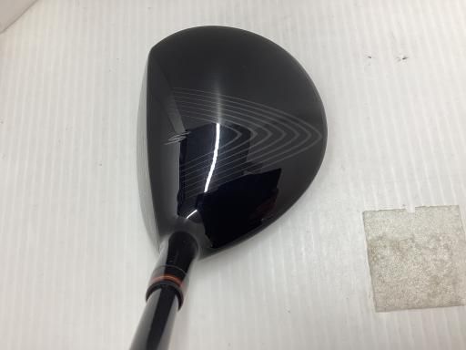 中古】 マジェスティゴルフ(旧マルマン) SHUTTLE i4000X 9W