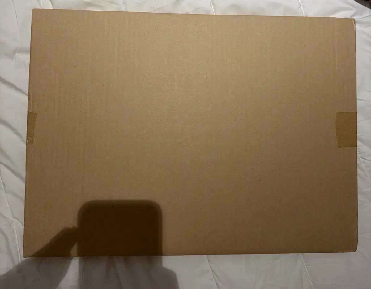 チェンソーマン 9巻 モデル