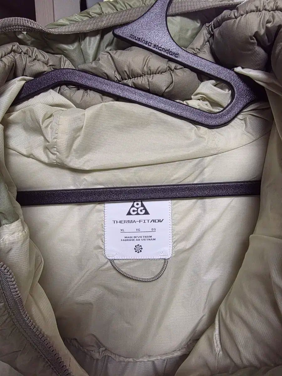 ACG ルナレイLake