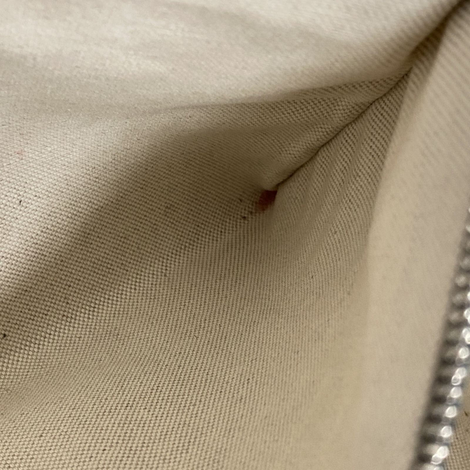 GGエンボス 625772