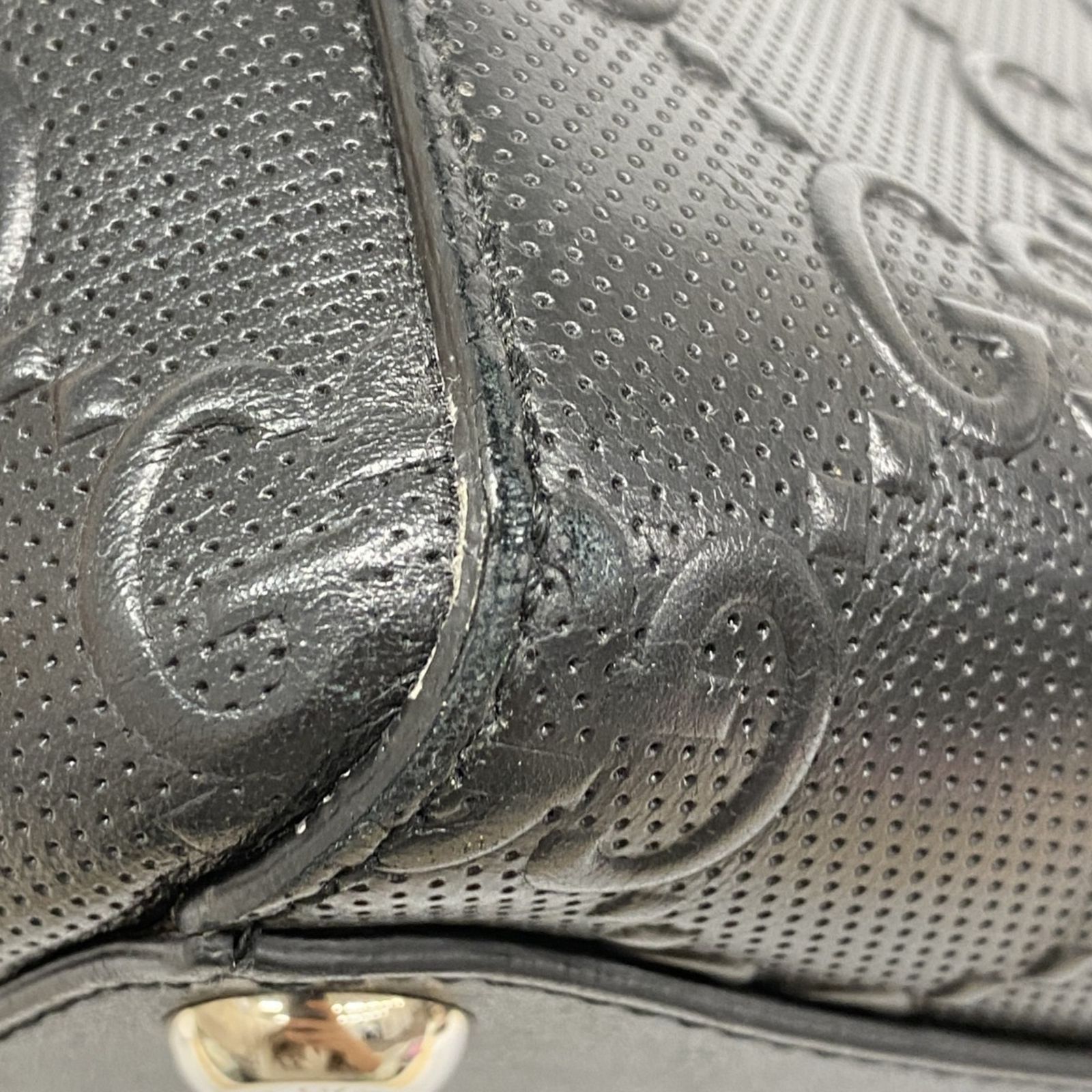 GGエンボス 625772