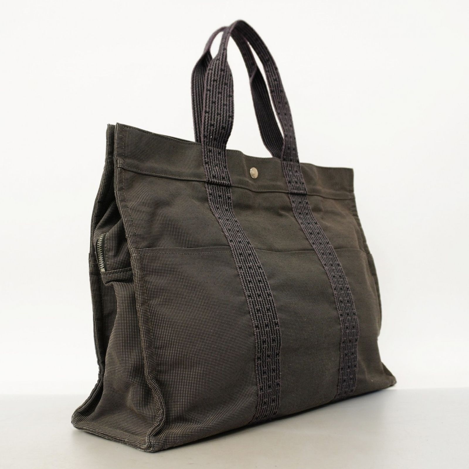 HERMES エルメス　エールライン　GM トートバッグ 楽天市場】【バッグ】HERMES エルメス エールライン トートGM