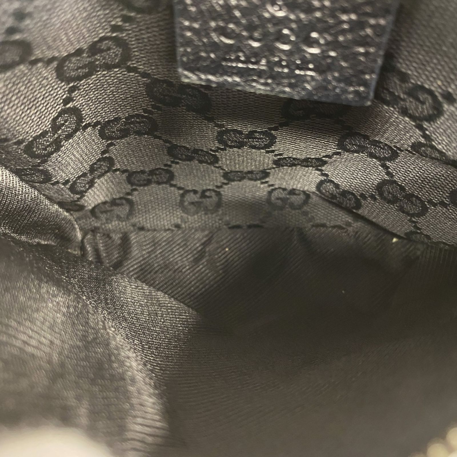 ウエストバッグ