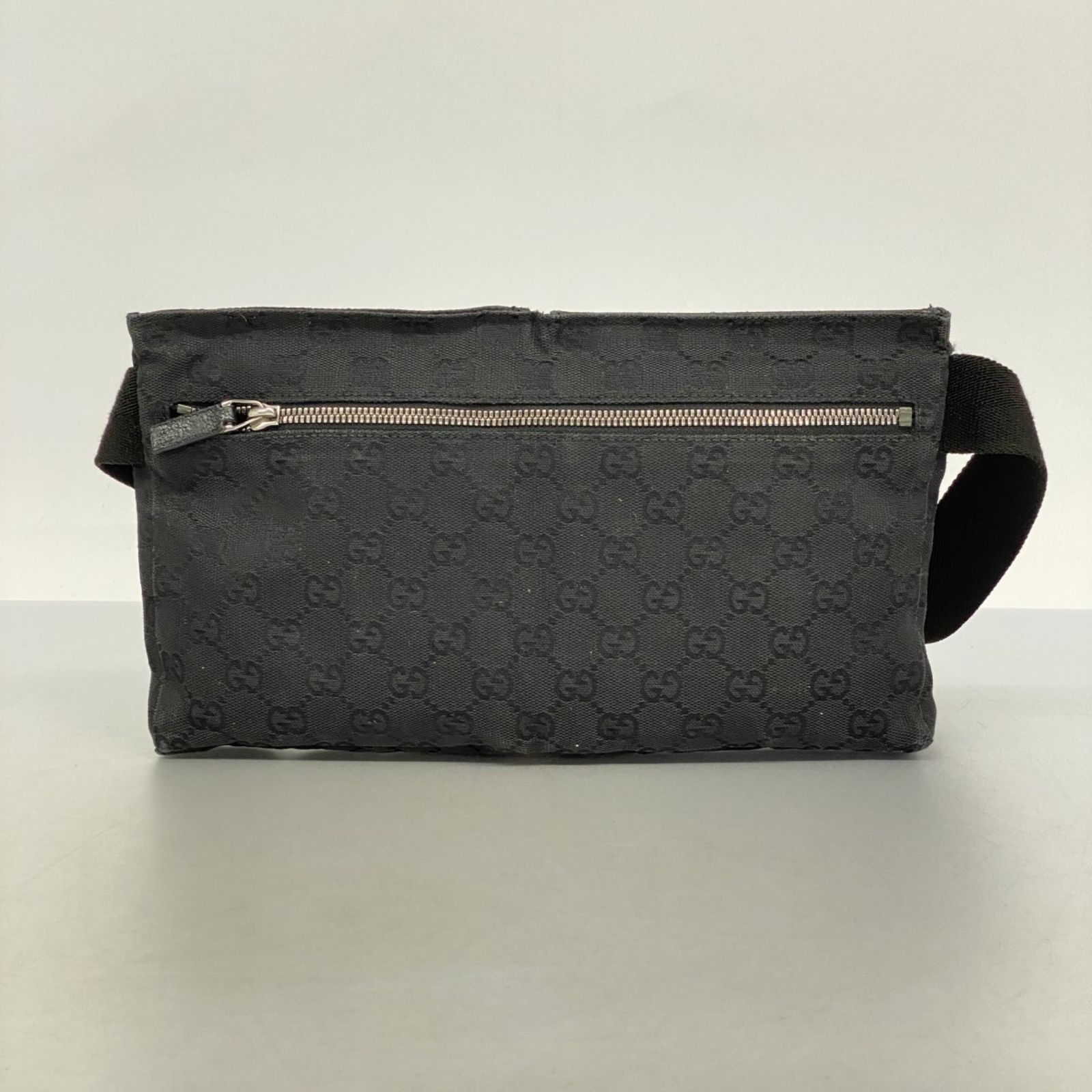 GGキャンバス 28566