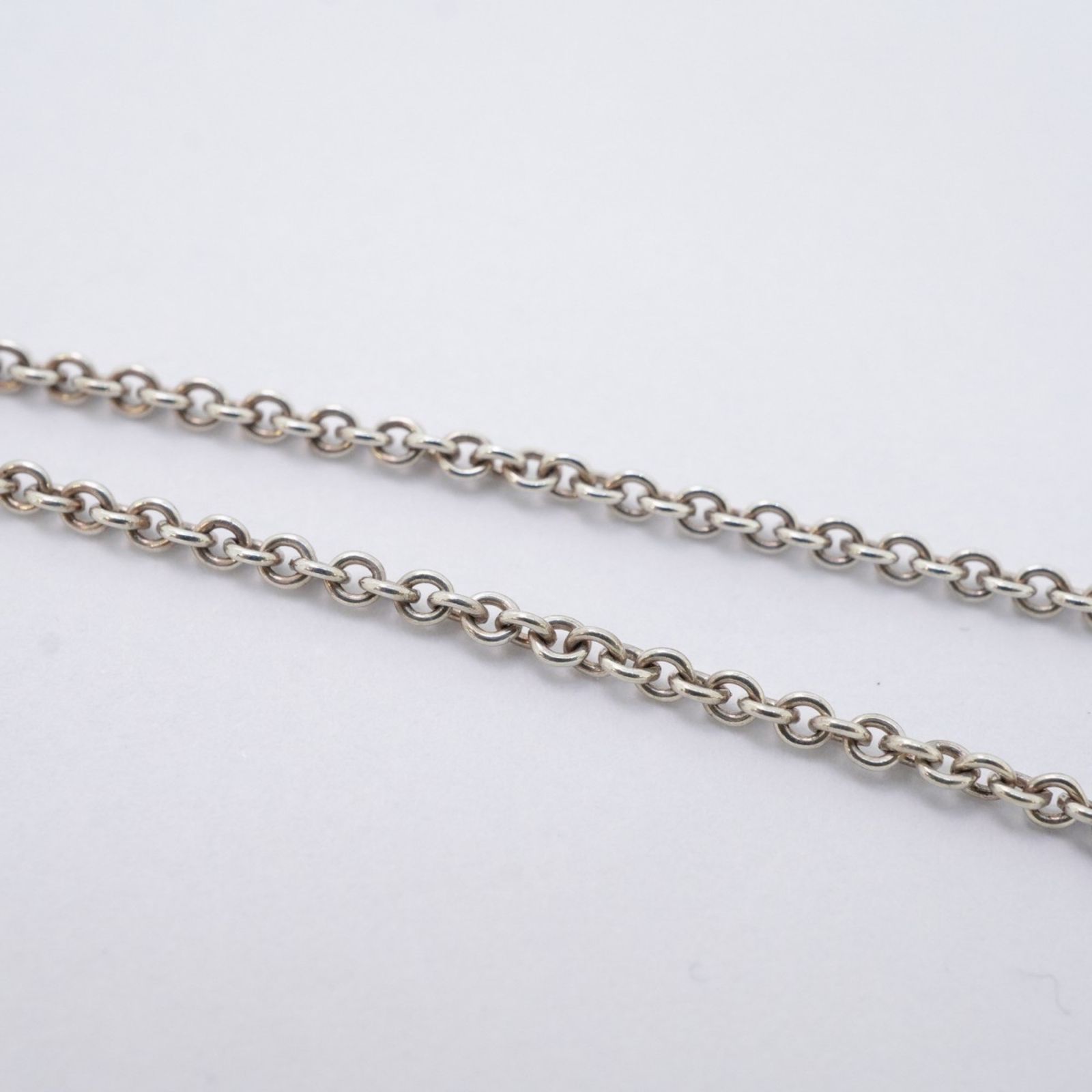 シルバー925レディース