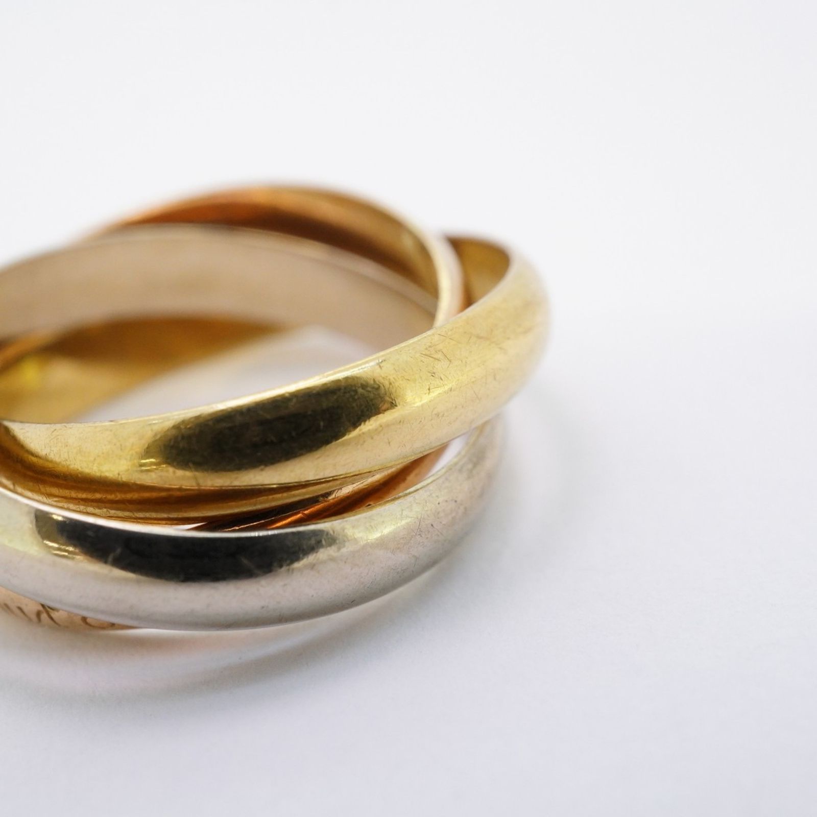 Cartier カルティエ