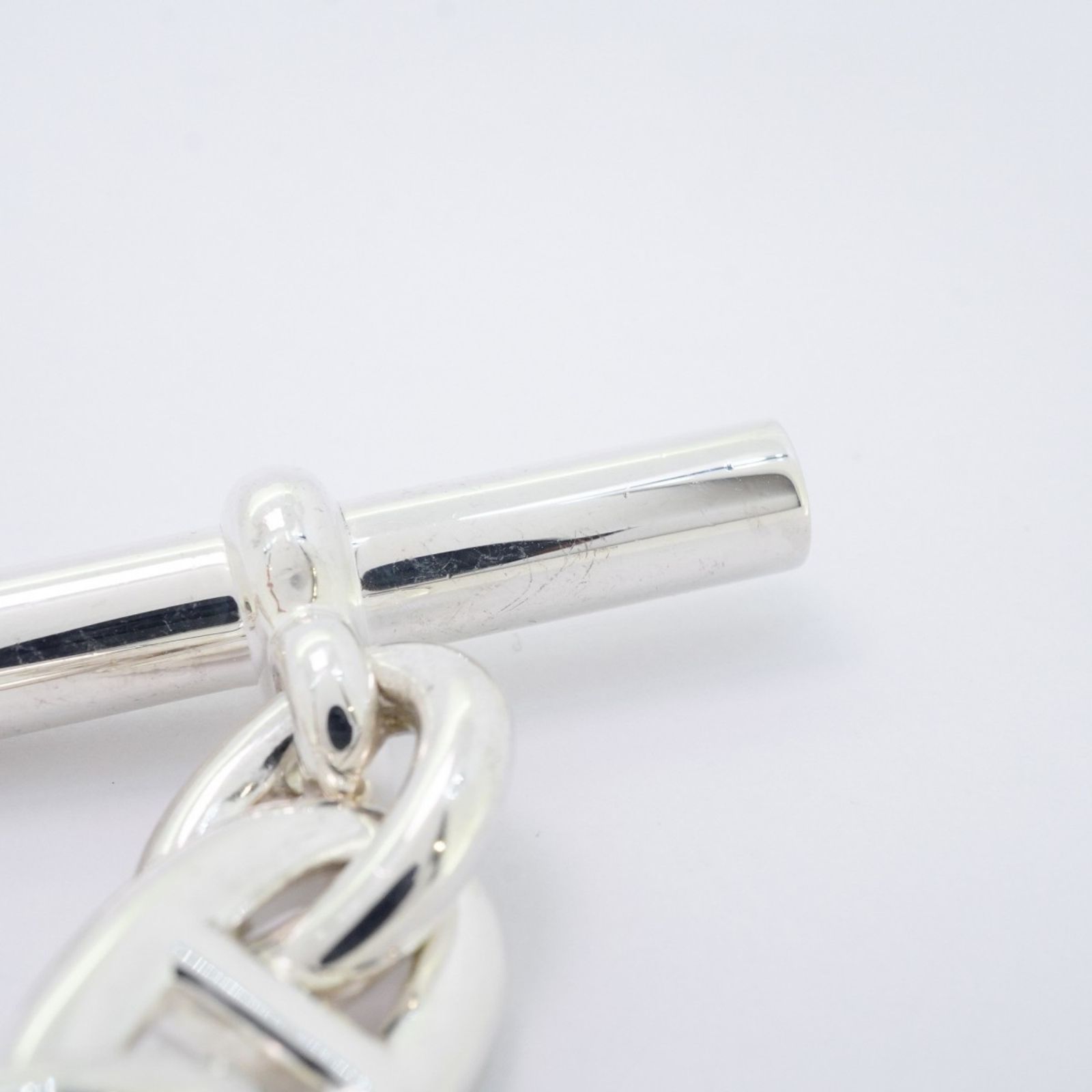 シルバー925メンズ レディース