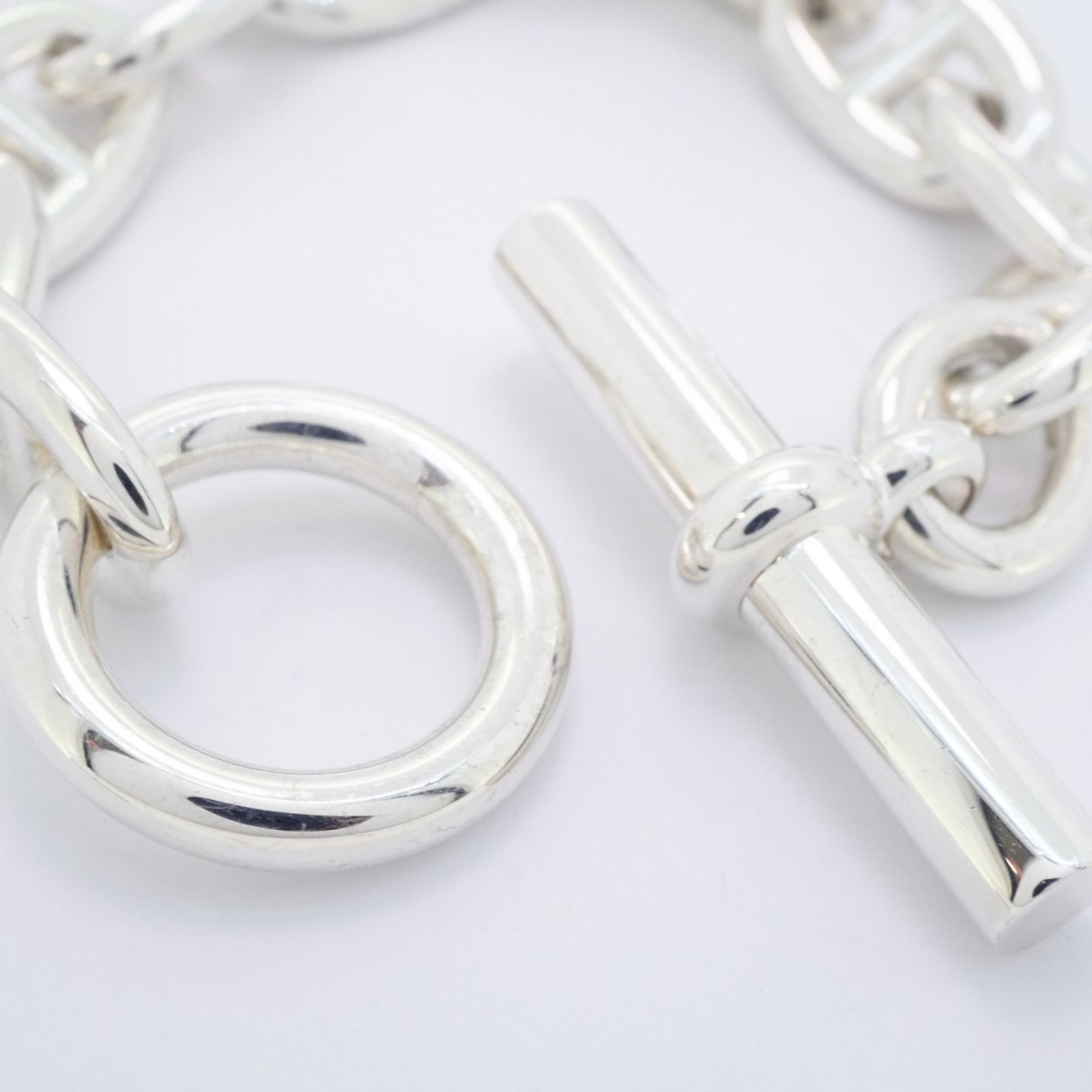 シェーヌダンクル