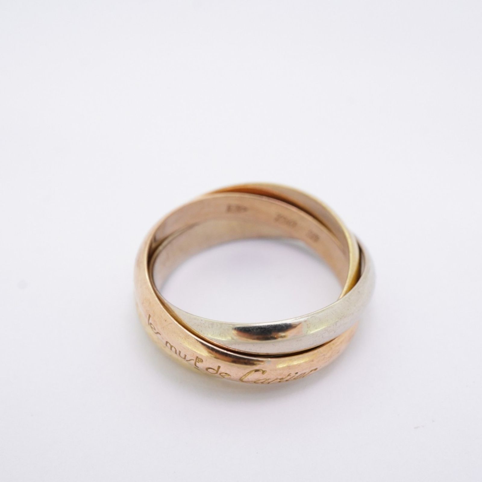 イエローゴールド