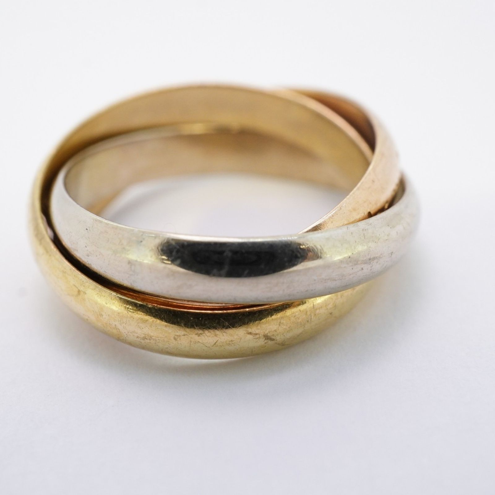 Cartier カルティエ