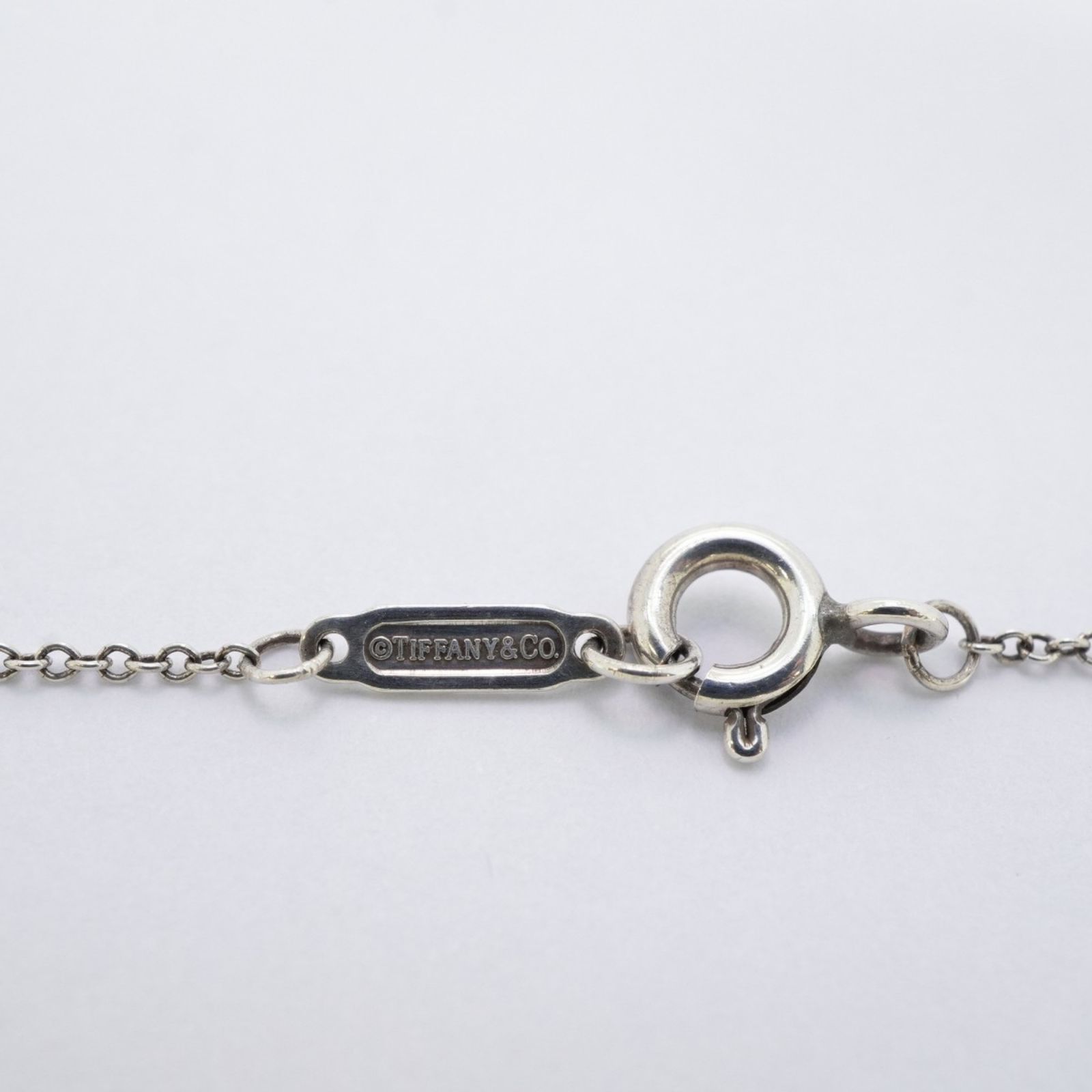 ティファニー Tiffany