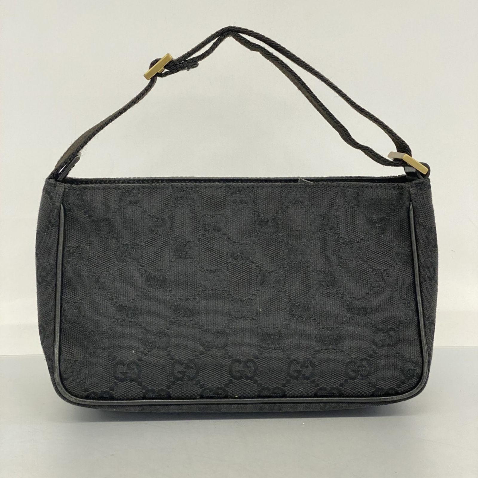 グッチ(Gucci) グッチ ポーチ GGキャンバス 106644 キャンバス