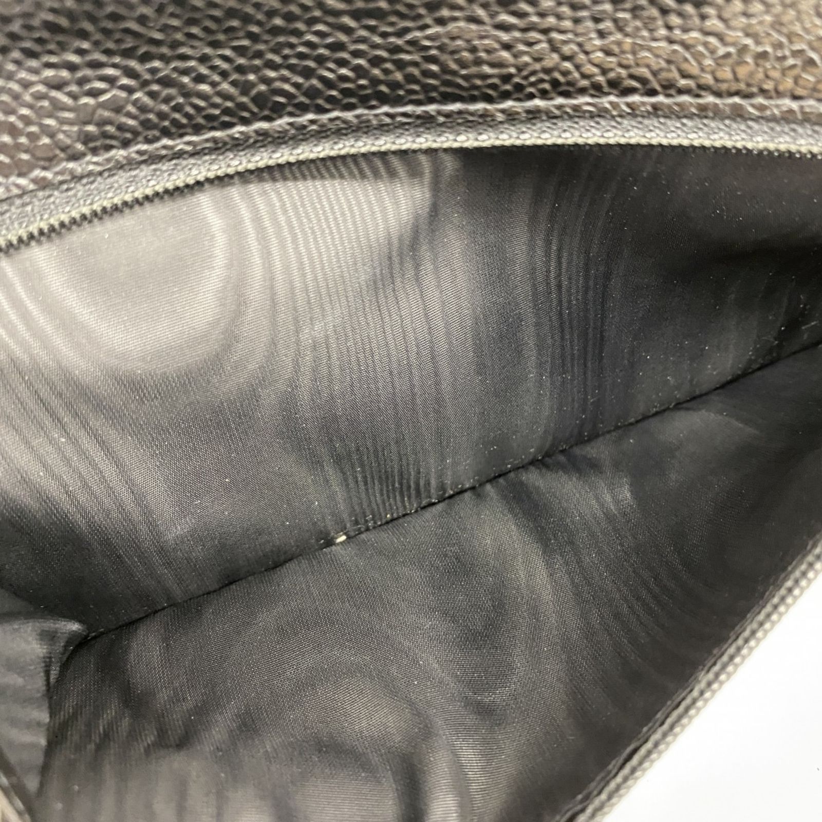 ショルダーウォレット