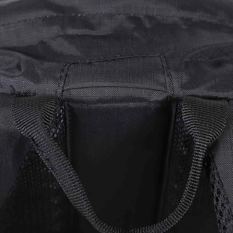 ハイキング ハイドレーション対応