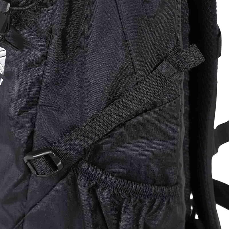 カリマー cot 18 ハイキング ハイドレーション対応 ポールキャリア NEXPOTALLINN_EU