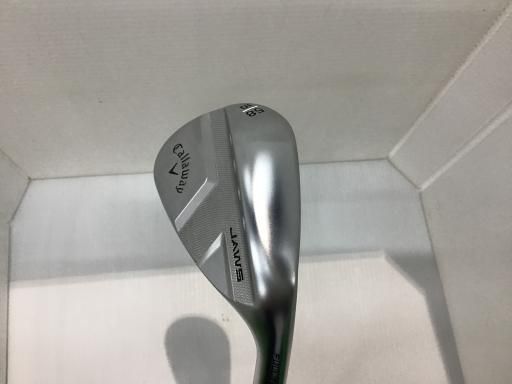 PING i210 アイアンセット 販売 6-9 W 5本