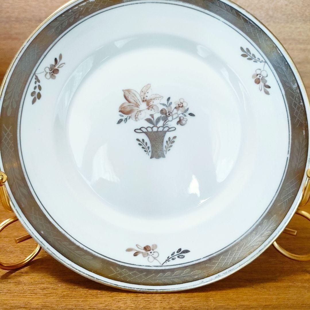 Shimano峯匠18尺 ヘラブナ竿 収納袋、キャップ付き お手軽！加工枠尺3