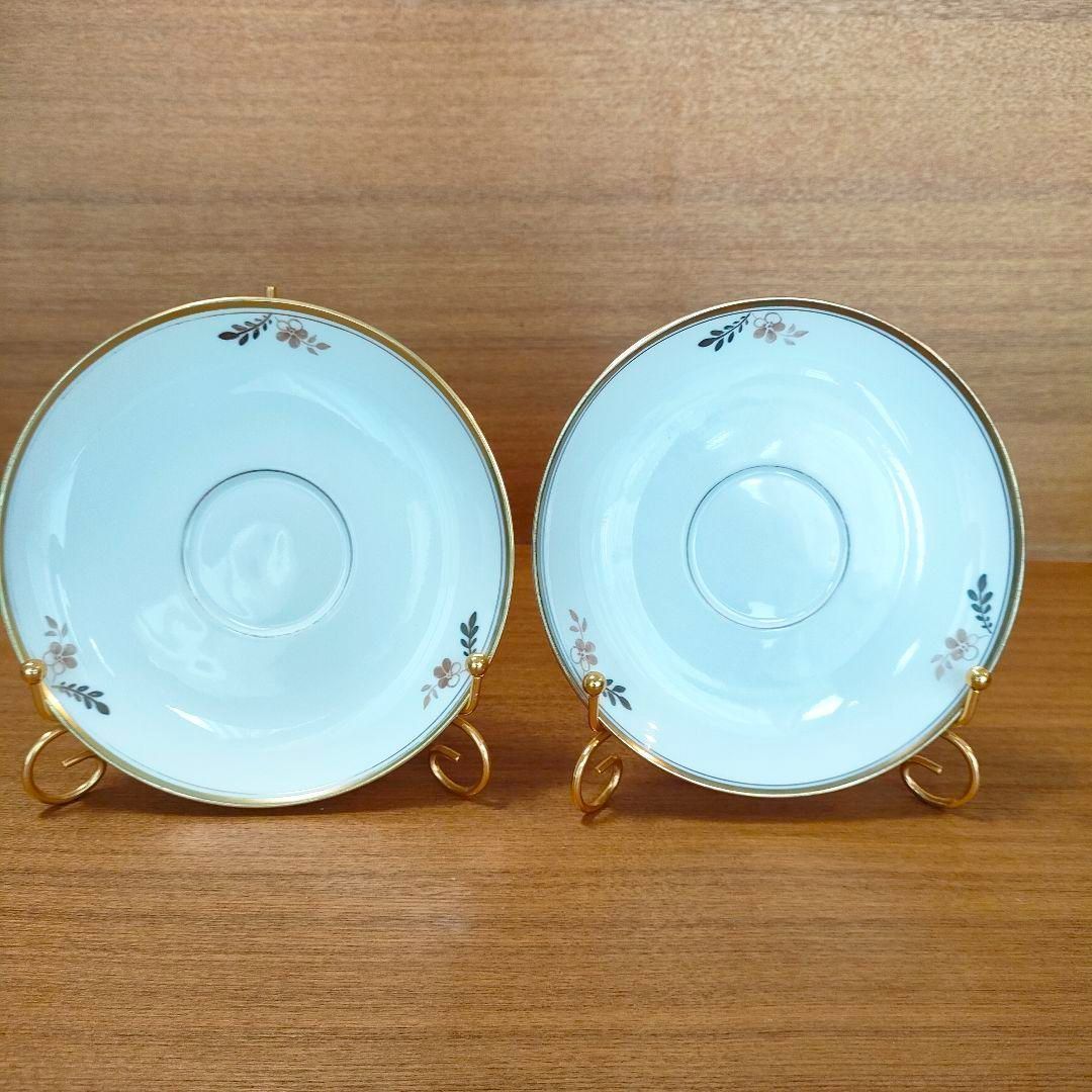 ロイヤルコペンハーゲン