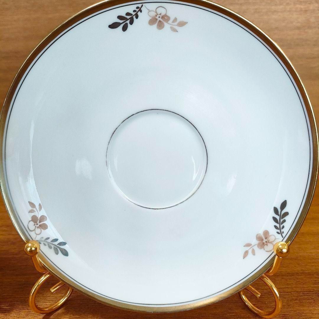 ロイヤルコペンハーゲン ゴールデンバスケット