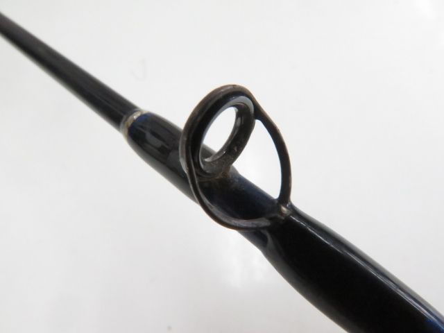 エバーグリーン コンバットスティック タクティクス TCSC-69HD
