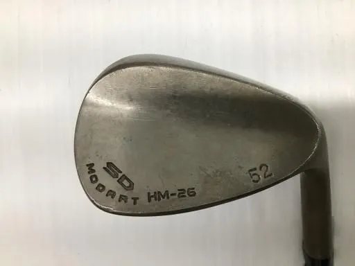 2025年最新】モダート ウエッジの人気アイテム - メルカリ