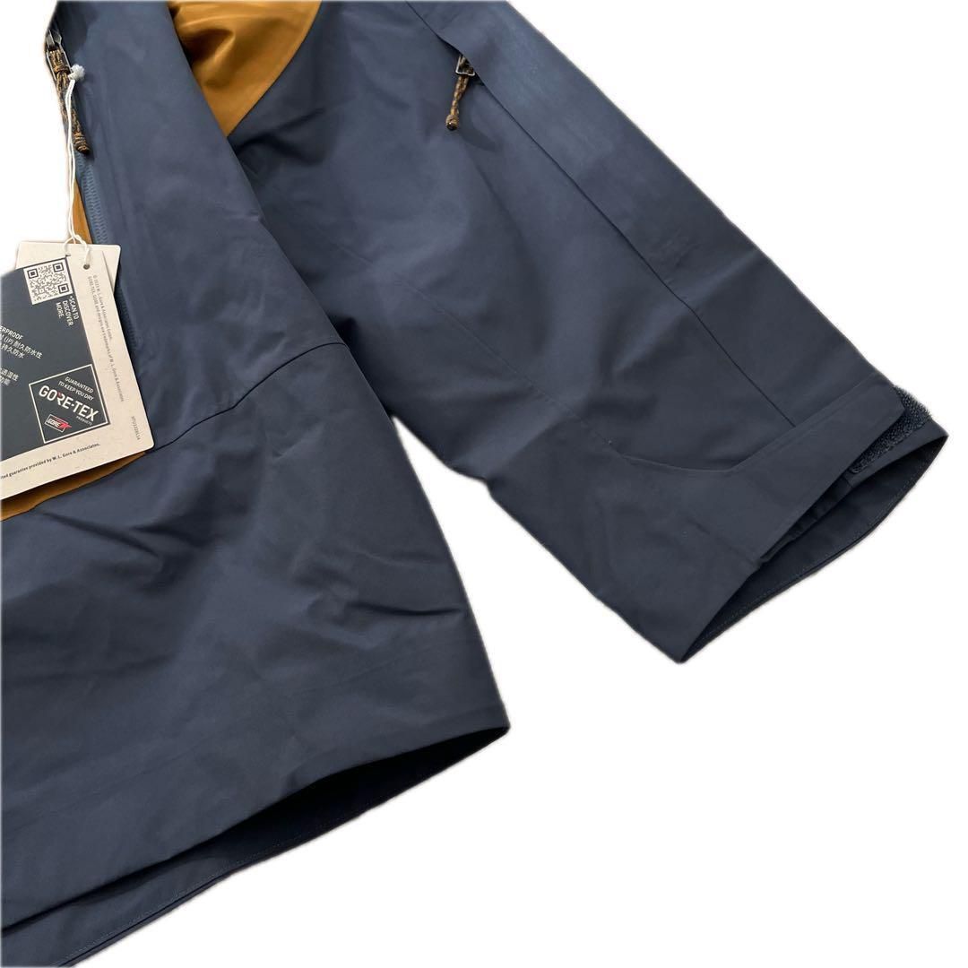 ブラウン アウトドア