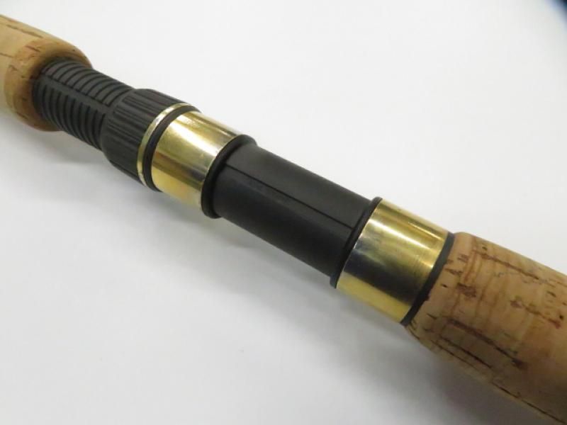 ufmウエダ ソルティープラッガー SPS-112 (02-7109240007