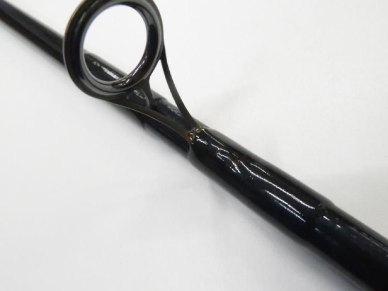 ufmウエダ SPS112-Ti ufmウエダ ソルティープラッガー SPS-112 (02-7109240007