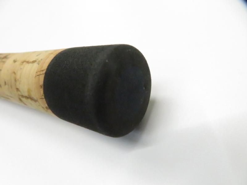 ufmウエダ SPS112-Ti ufmウエダ ソルティープラッガー SPS-112 (02-7109240007