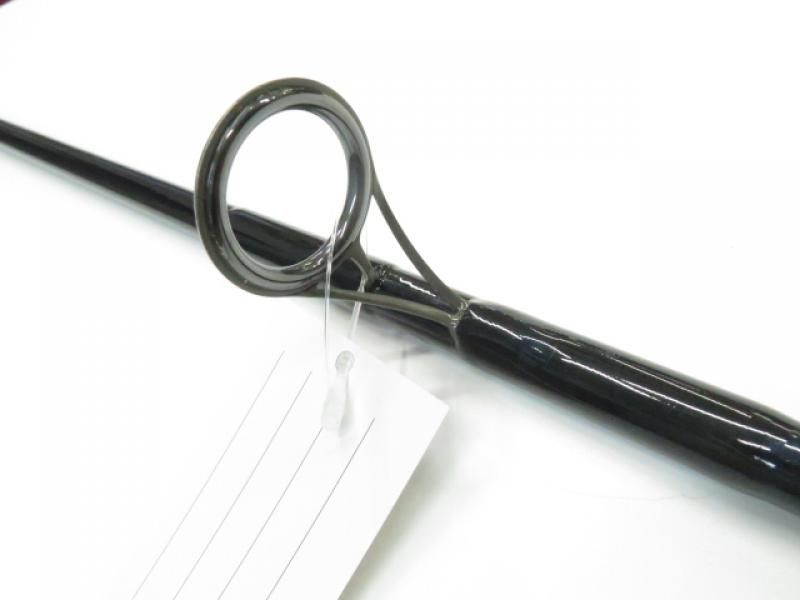 ufmウエダ ソルティープラッガー SPS-112 (02-7109240007