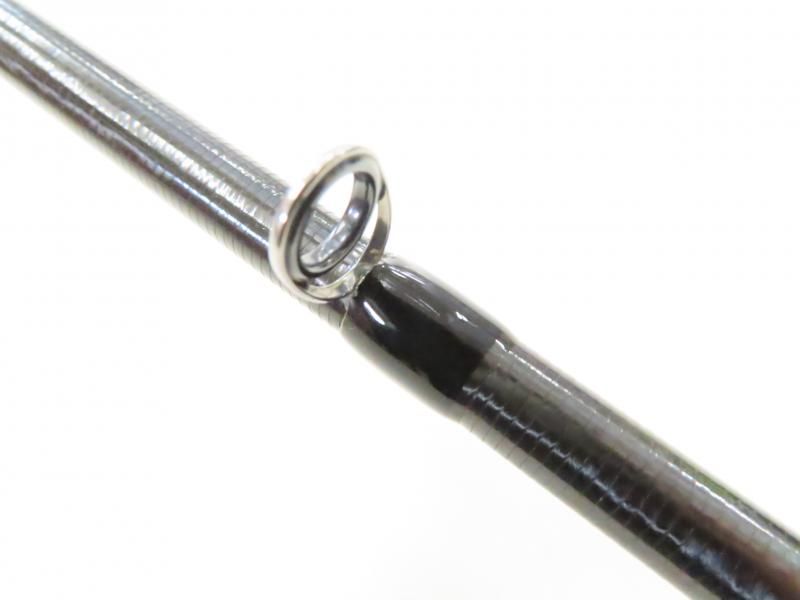 アピア グランデージ