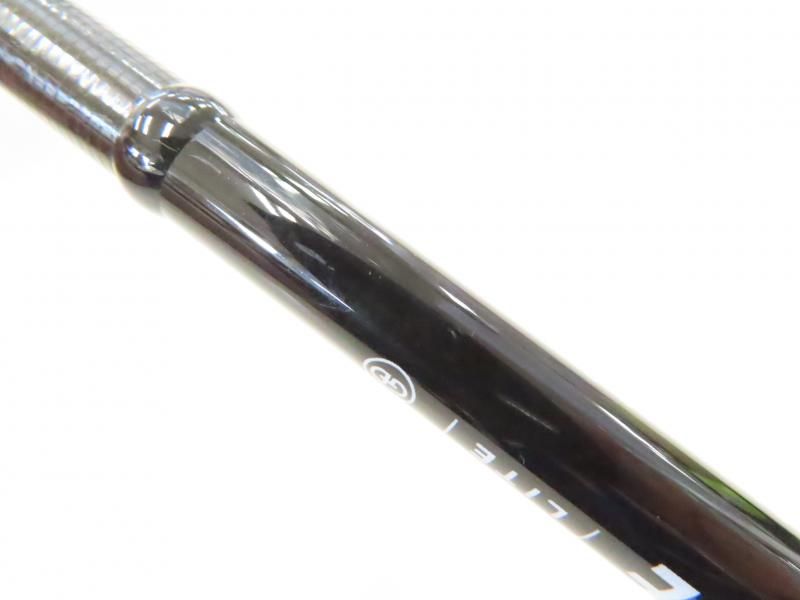 グランデージ ライト