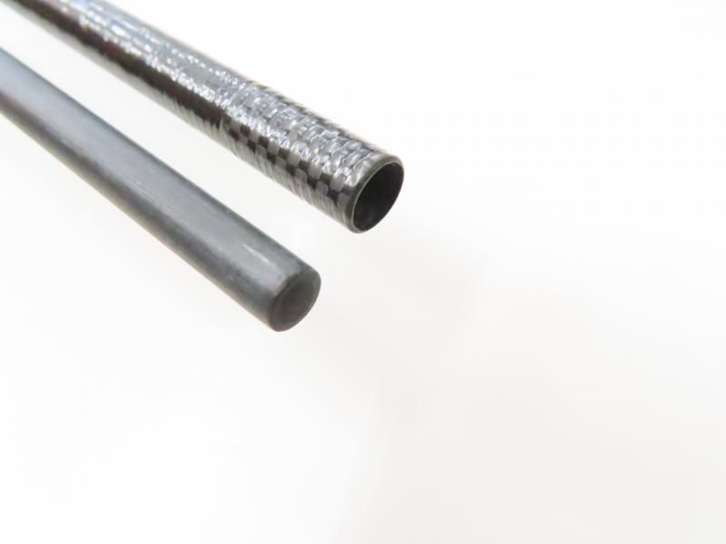 アピア グランデージ