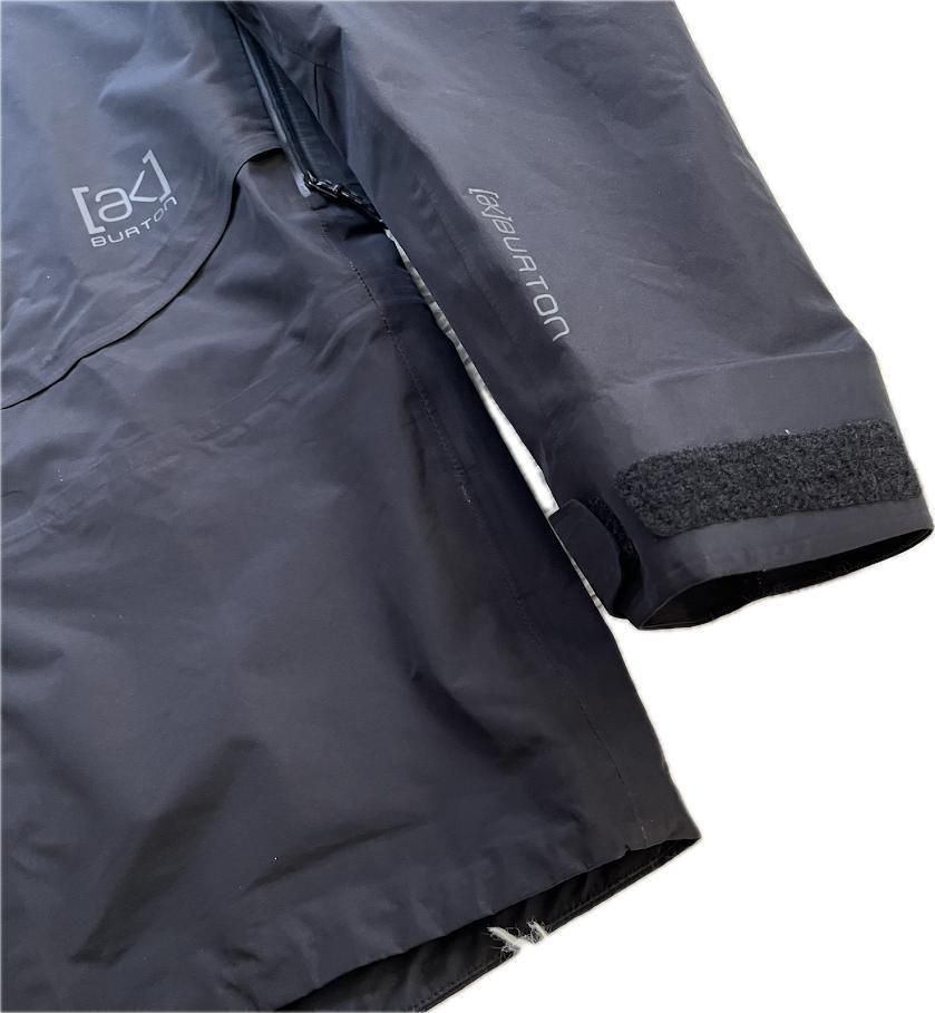 フリーバードジャケット