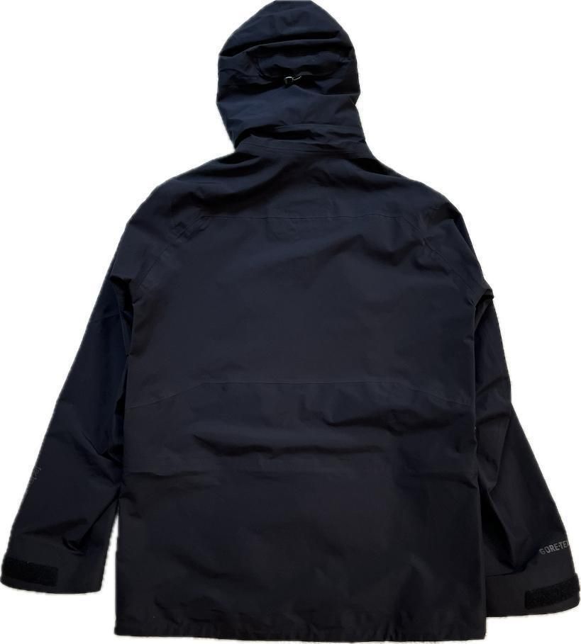 BURTON [ak]MEN'S 3L FREEBIRD JACKET GORE-TEX バートン[ak]3L フリー