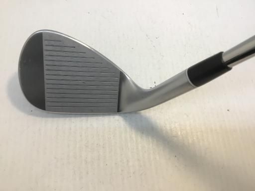 フォーティーン DJ-6 48° ウェッジ WG TS-114w Ver2 (フレックスその他