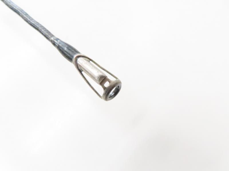 ダイワ エアエッジ 701 MB-G E 02-