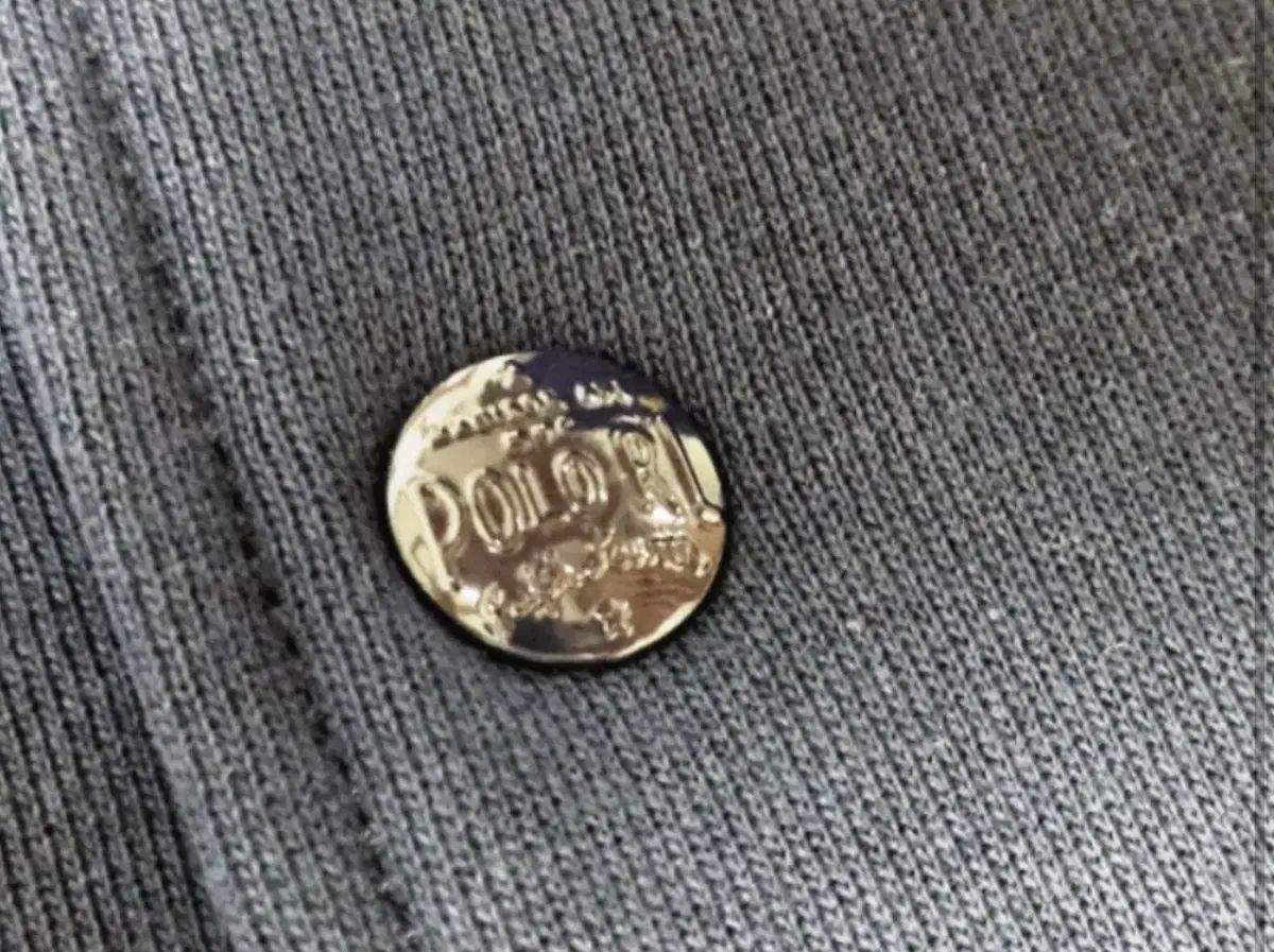 ポロ ベースボール スタジャン 105 WWW_KANDAIZUMI_COM