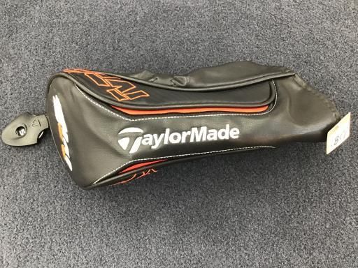 テーラーメイド M6 5W フェアウェイウッド FW FUBUKI TM5(2019