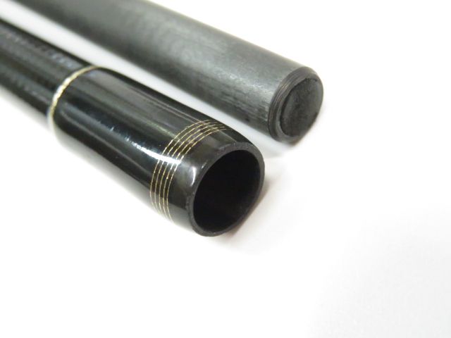 ヤマガブランクス アーリー プラス 86M (01-8109240006) - メルカリ