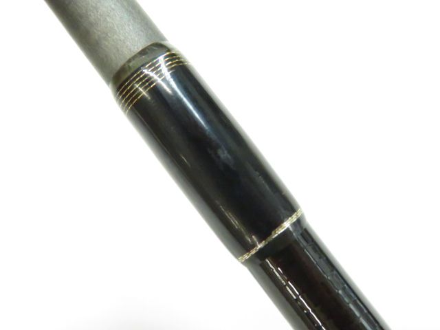 ヤマガブランクス アーリー プラス 86M (01-8109240006) - メルカリ