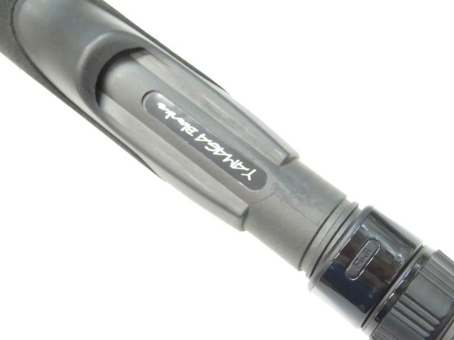 ヤマガブランクス アーリー プラス 86M (01-8109240006) - メルカリ