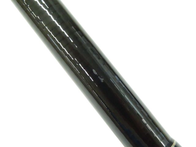 ヤマガブランクス アーリー プラス 86M (01-8109240006) - メルカリ