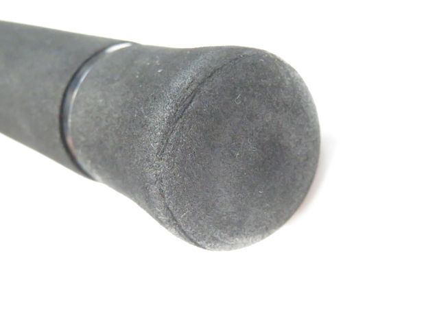 ヤマガブランクス アーリー プラス 86M (01-8109240006) - メルカリ