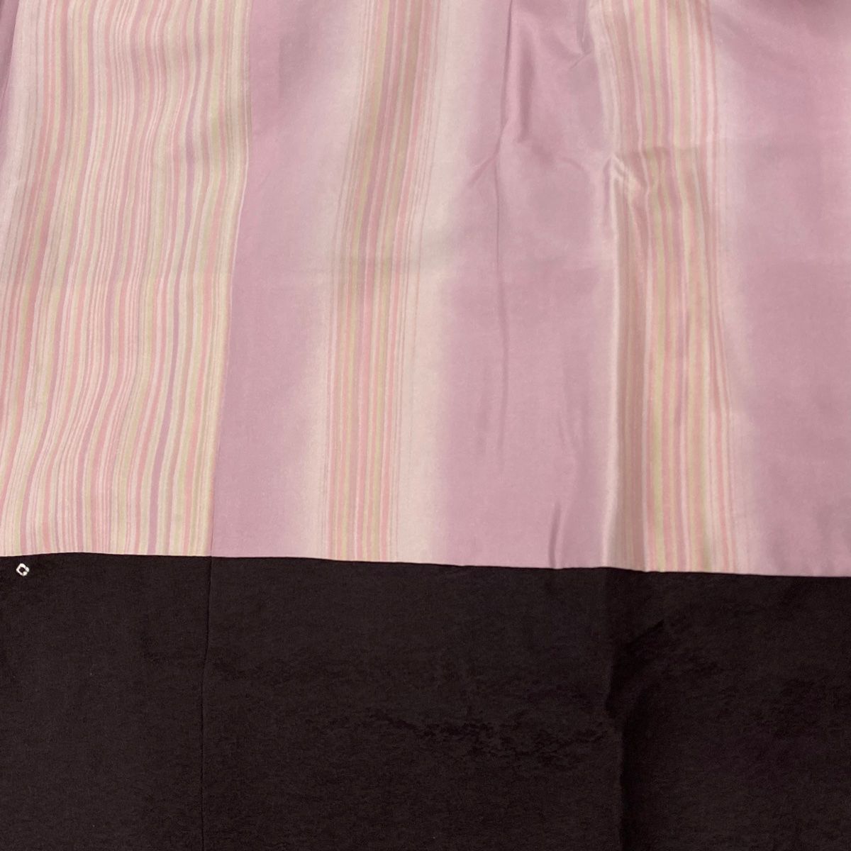 道行 身丈102.5cm