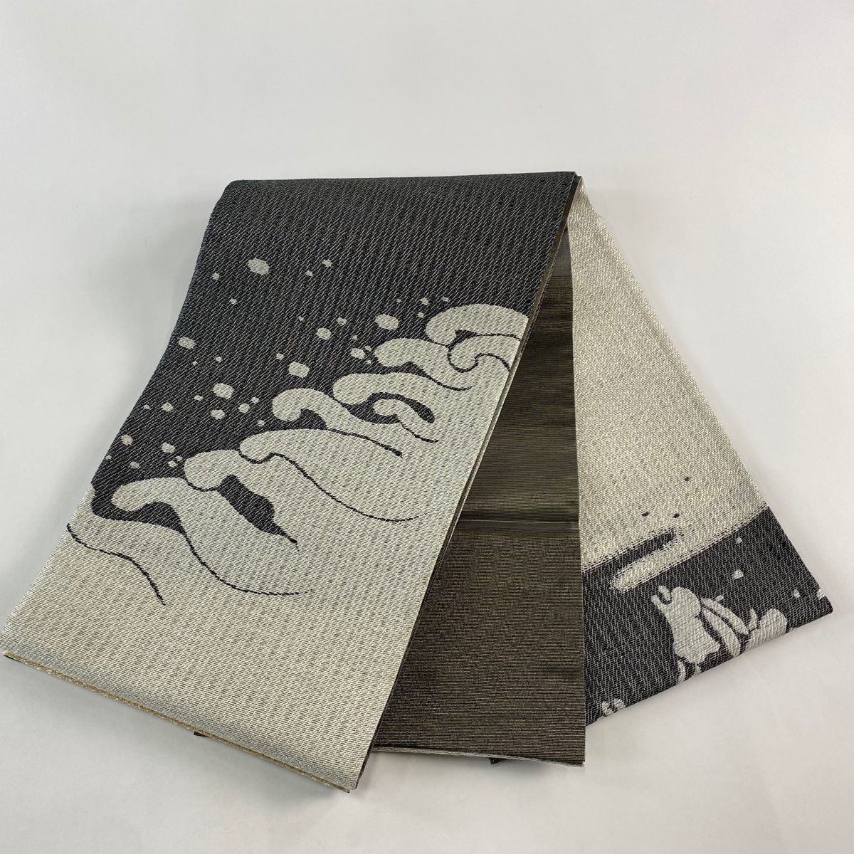 関西仕立て うさぎ