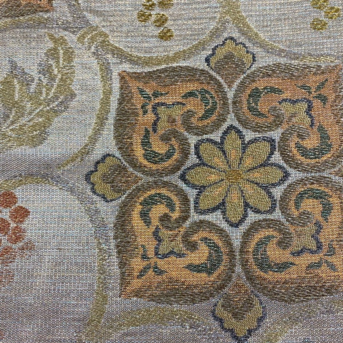 袋帯 誉田屋源兵衛